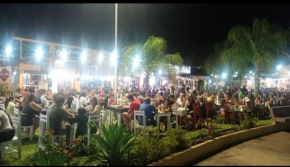 Dptos - 50 mts del Complejo Termal